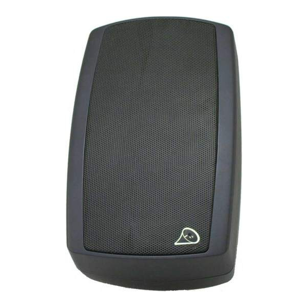 PENTON JD20/TB