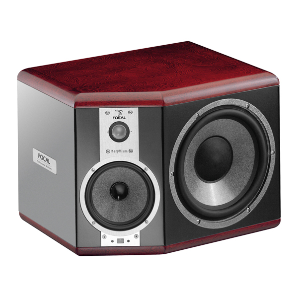 FOCAL SM11 L/R