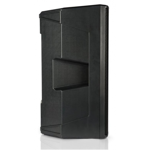 dB Technologies B-Hype 15
