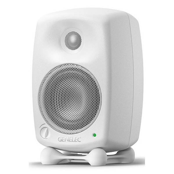 Genelec 8020DWM