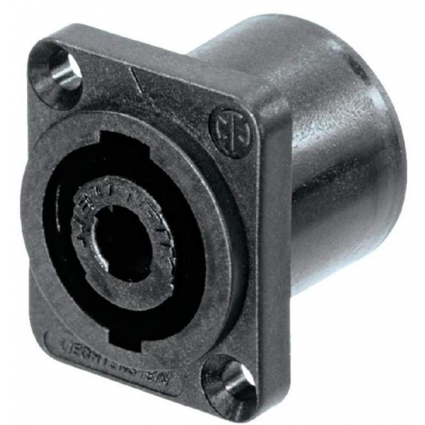 Neutrik NL4MP