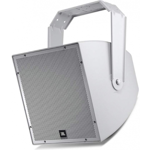 JBL AWC15LF 15`