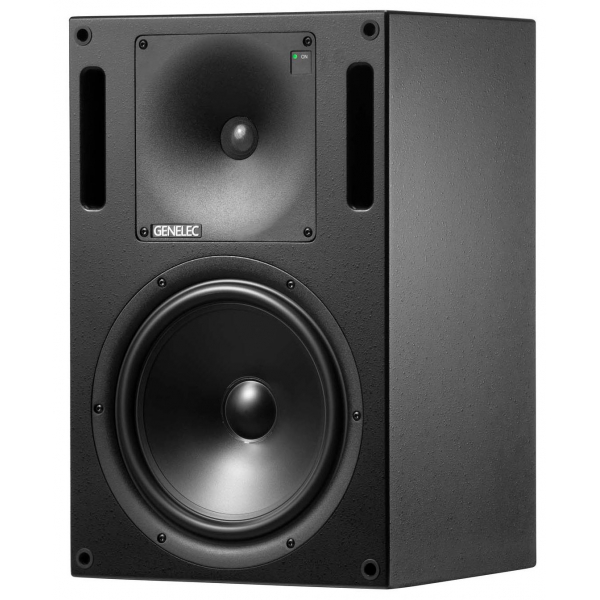 Genelec 1032CPM