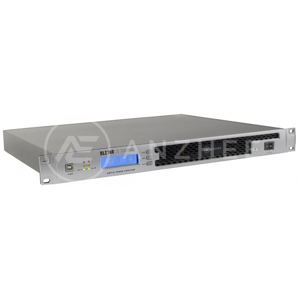 Anzhee DL2700