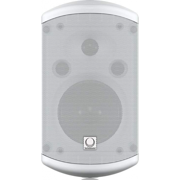 Turbosound IMPACT TCI52-TR-WH