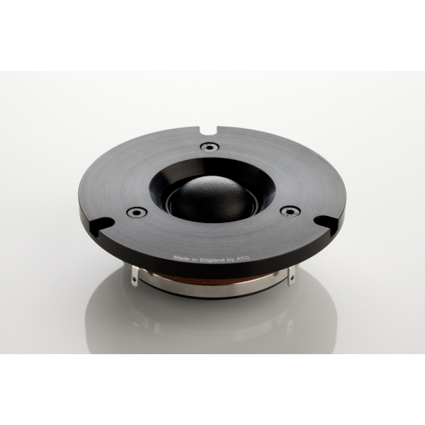 ATC SCM45A Pro (пара)