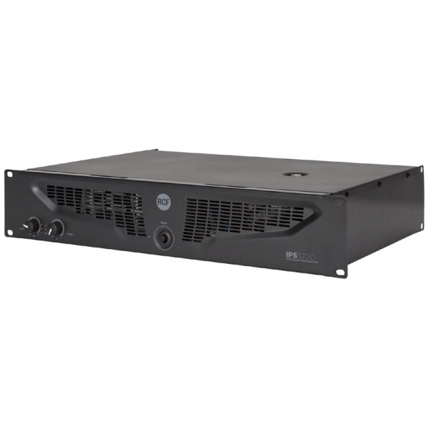 RCF IPS 3700