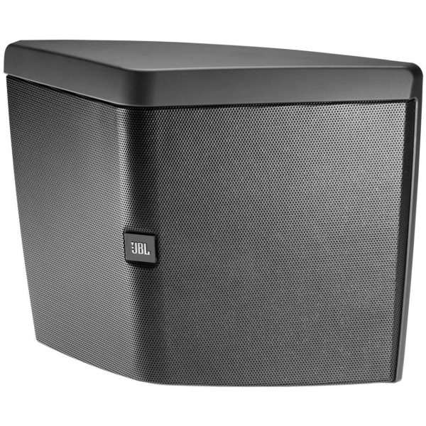 JBL Control HST