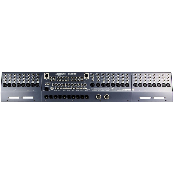 Allen&Heath GL2800-24