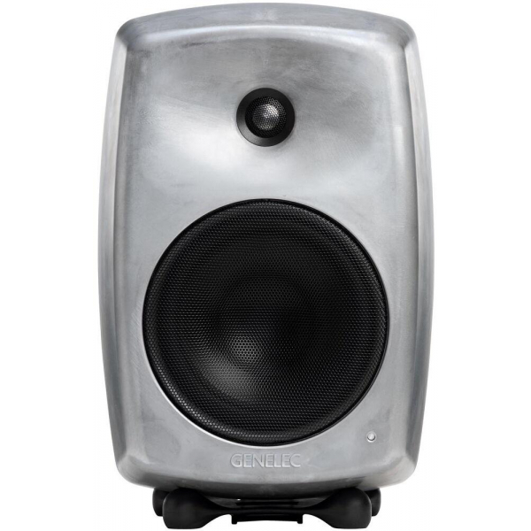 Genelec 8040BRwM