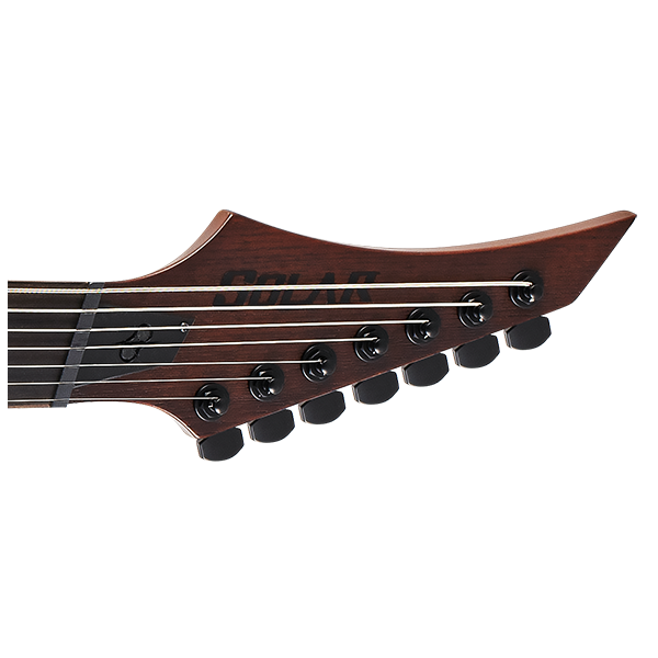 Solar Guitars A1.7DBOP-FF