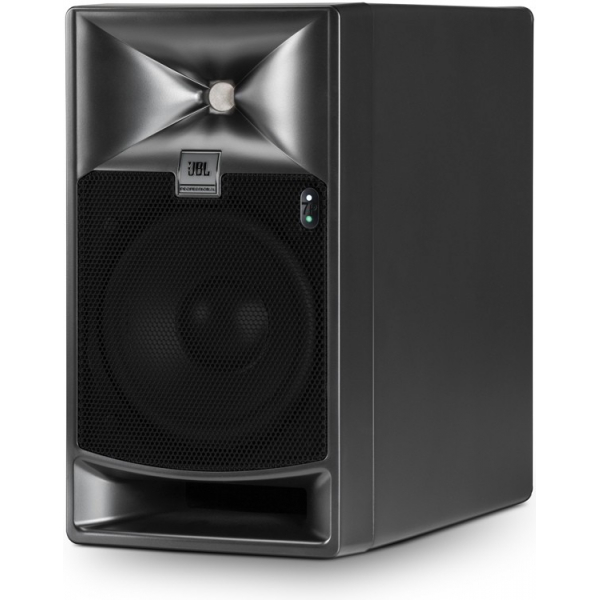 JBL LSR705P