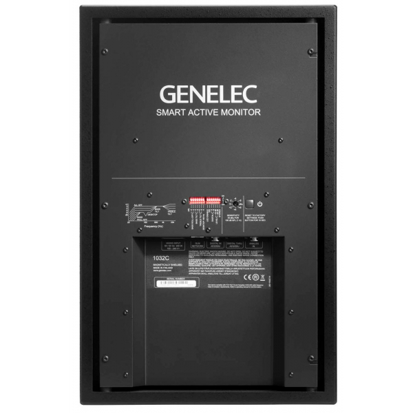 Genelec 1032CPM