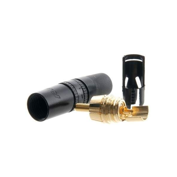 Neutrik NYS 373-0
