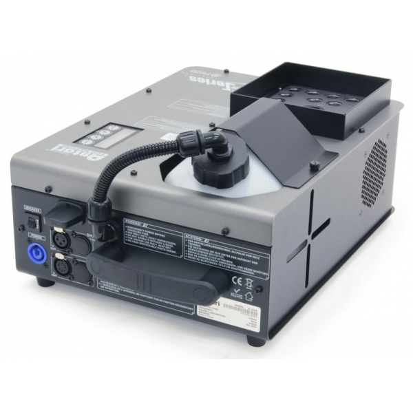 Antari Z-1520RGB