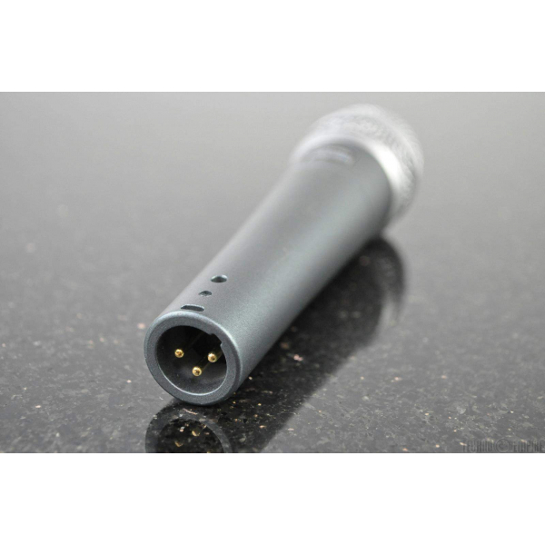 SHURE BETA 57A