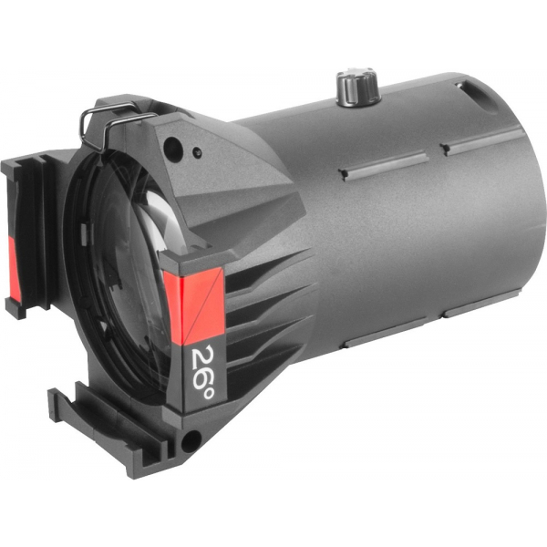 CHAUVET-PRO Ovation E-910FC - 26deg