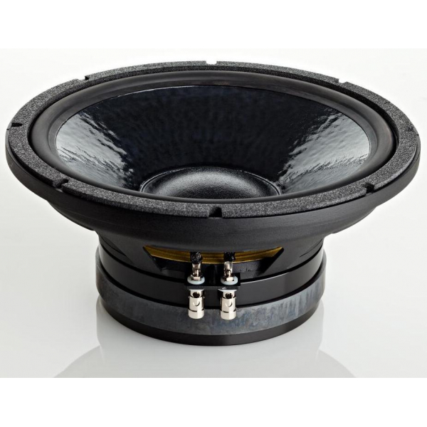 ATC SCM200ASL Pro (пара)