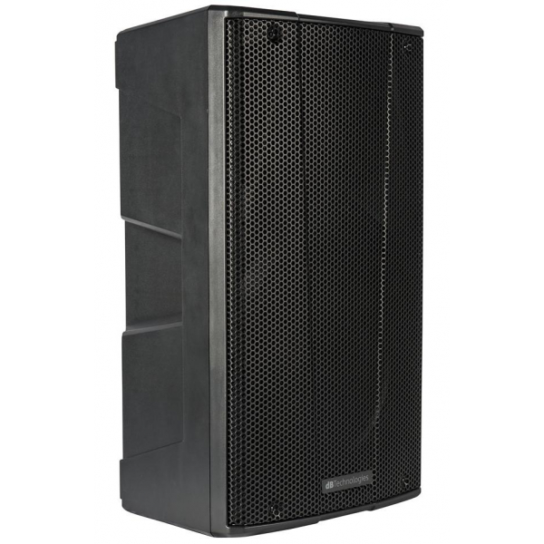 dB Technologies B-Hype 15