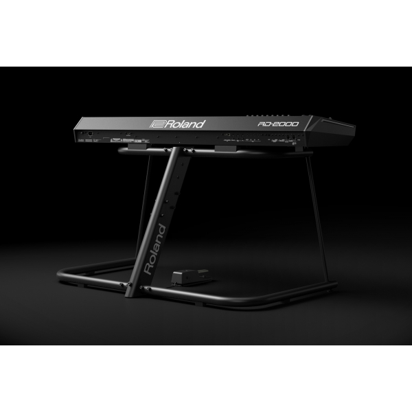 Roland RD-2000