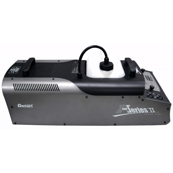 Antari Z-3000-II(E)