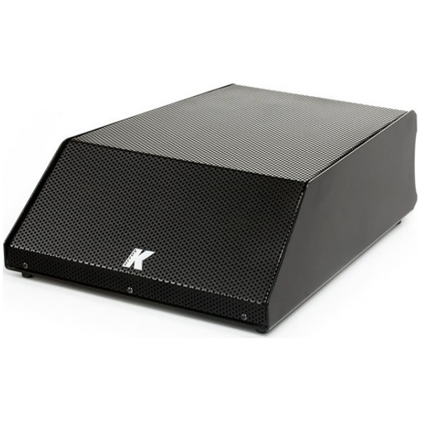 K-ARRAY KRM33P