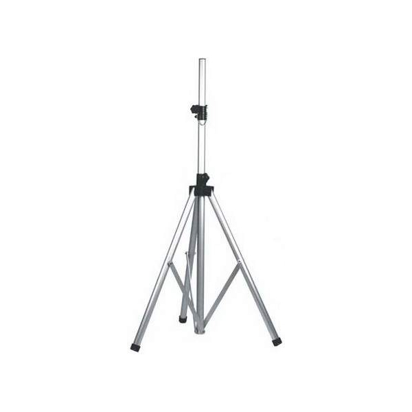 SOUNDKING DB012W