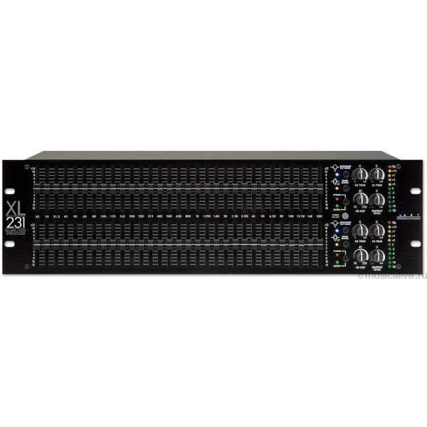 ART XL-231
