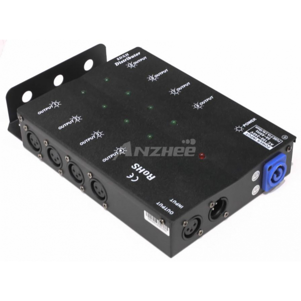 Anzhee L-2