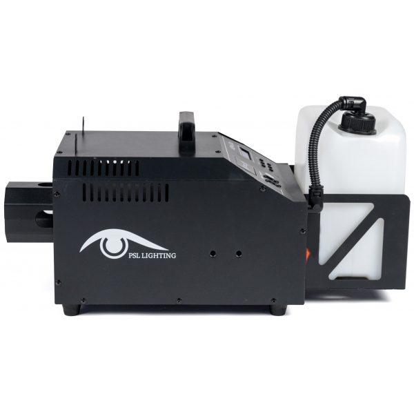 PSL Lighting PSL-SM1500 PRO
