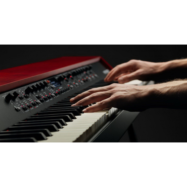 Clavia Nord Grand