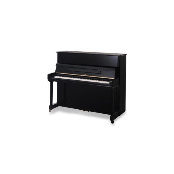 SAMICK JS121FD EBHP