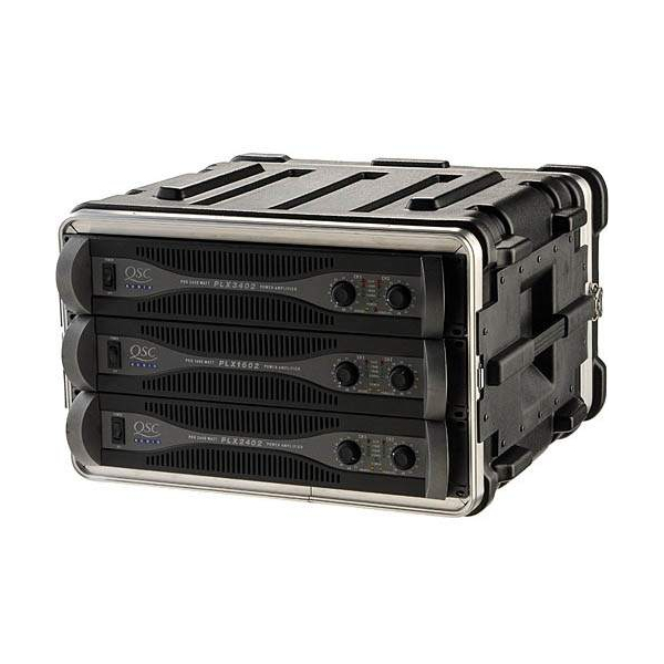 SKB 19-8U 