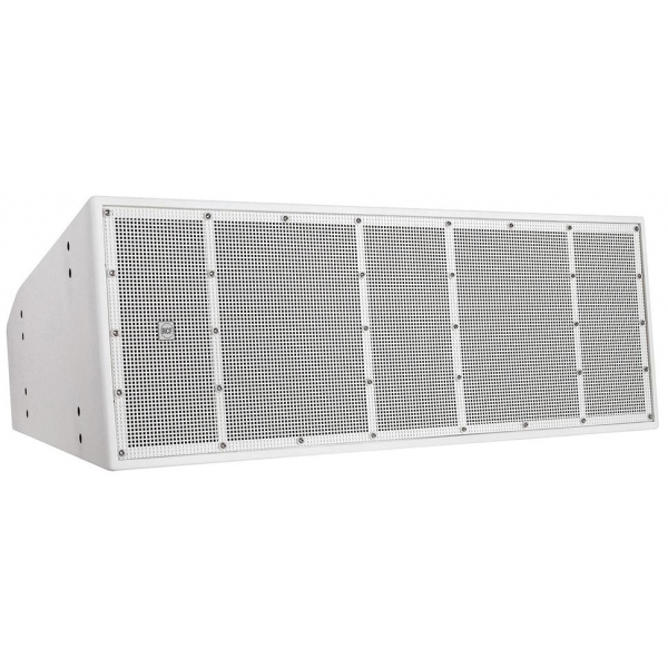 RCF HVL 15-S W