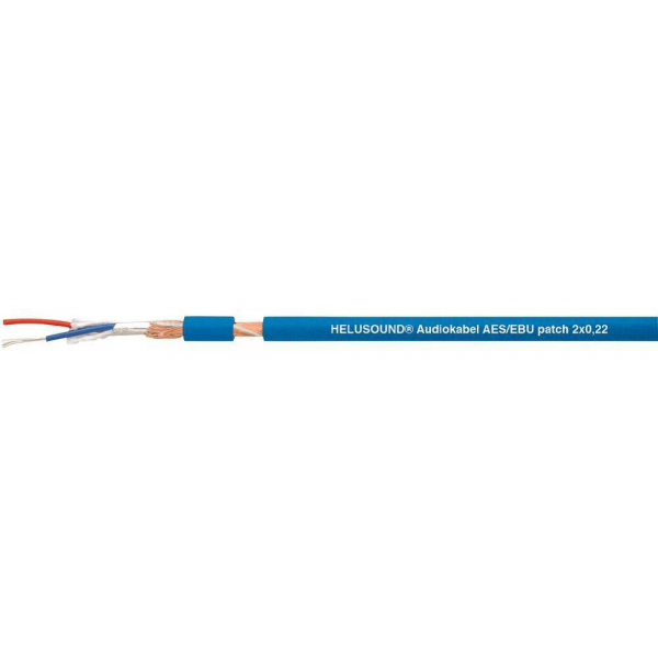 HELUKABEL 400031