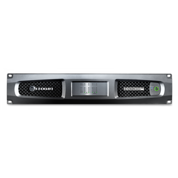 Crown DCi4|1250N