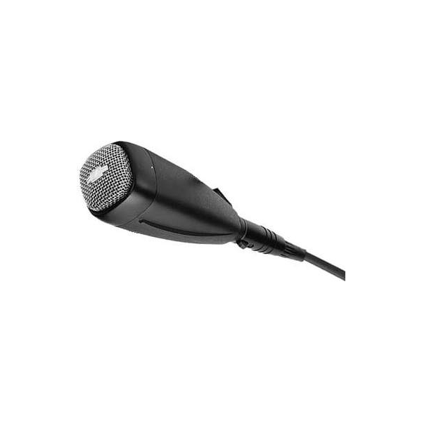 SENNHEISER MD 21-U