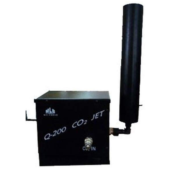 Lexor LM50024