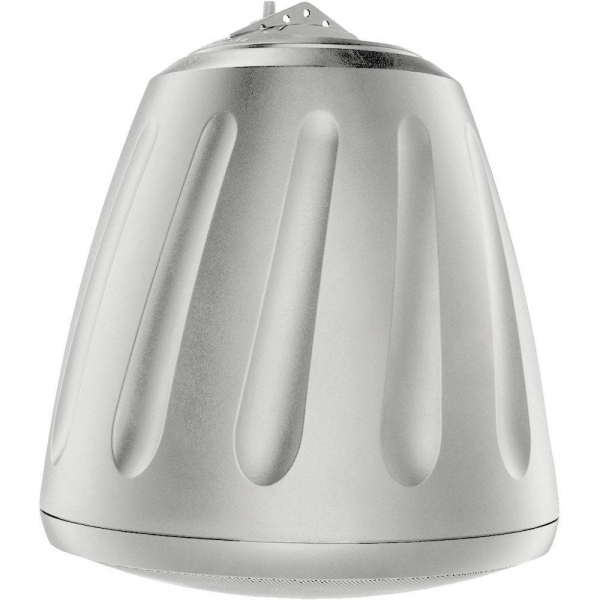 SoundTube RS800I-WH