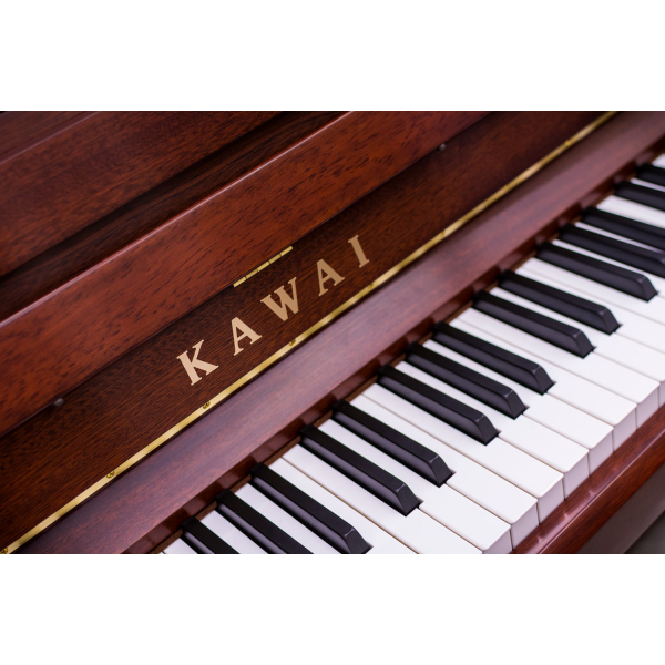Kawai K200 MH/MP