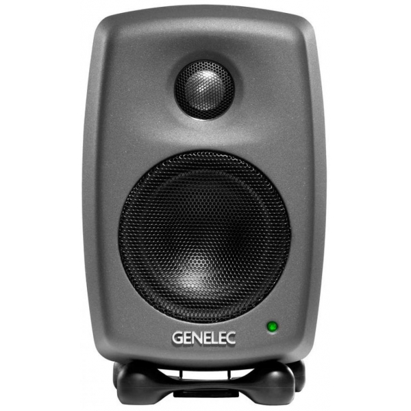Genelec 8010AP