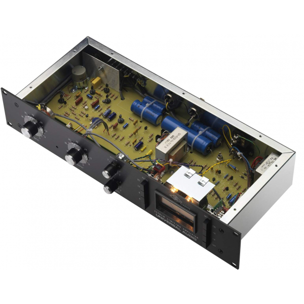 UNIVERSAL AUDIO 1176LN 