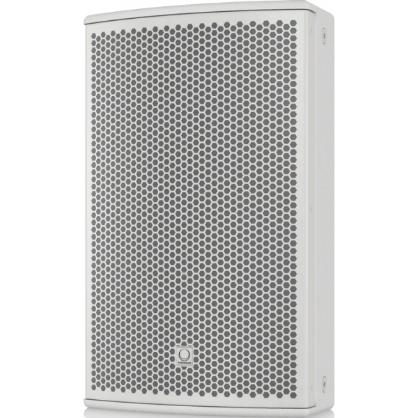TURBOSOUND NuQ102-WH