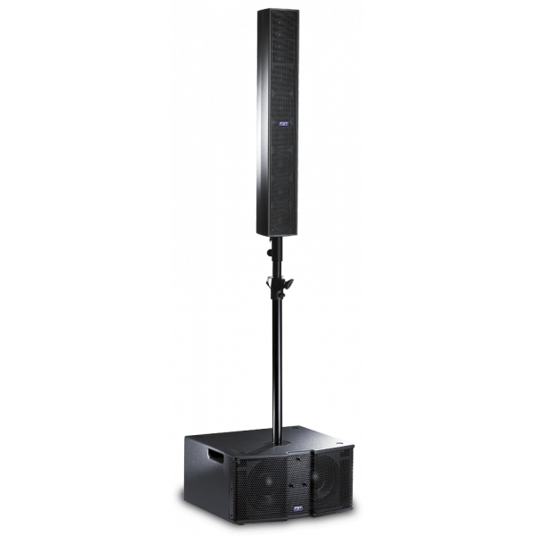 FBT VERTUS CLA 604A