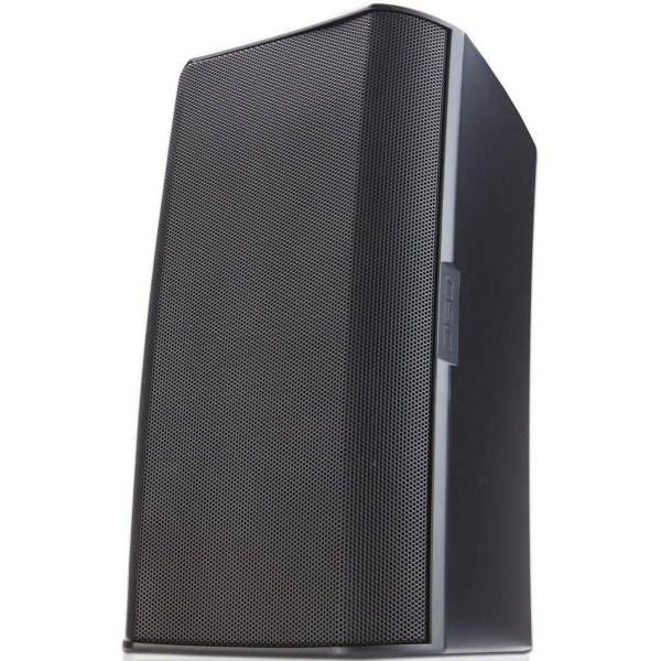 QSC AD-S6T BL