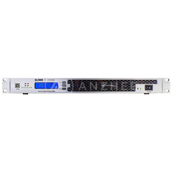 Anzhee DL2800