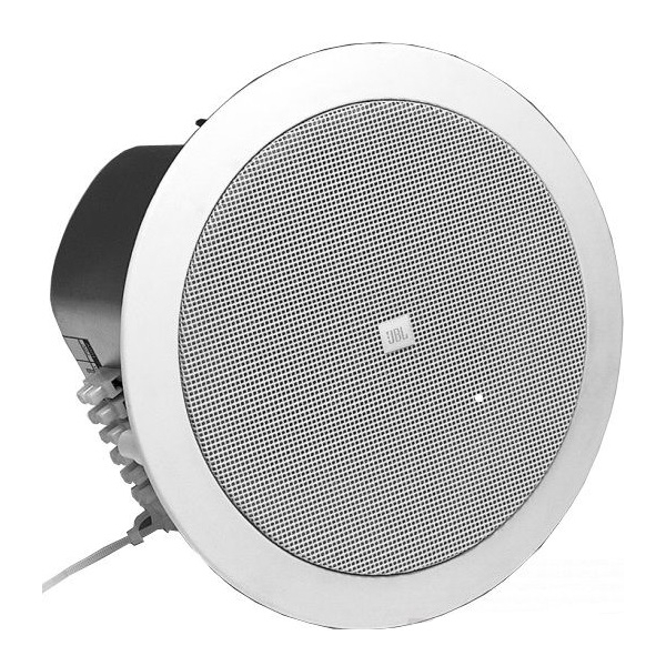 JBL Control 24C 