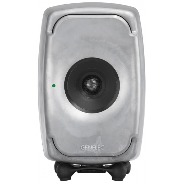 Genelec 8331ARw