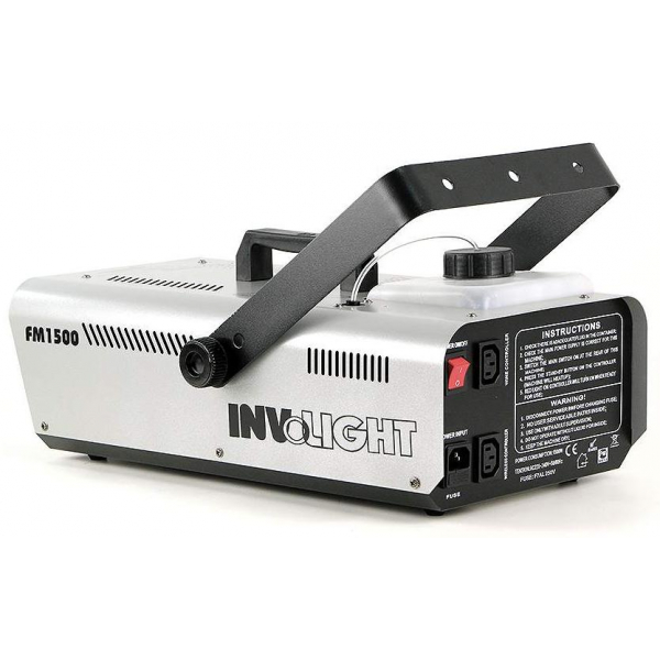 Involight FM1500