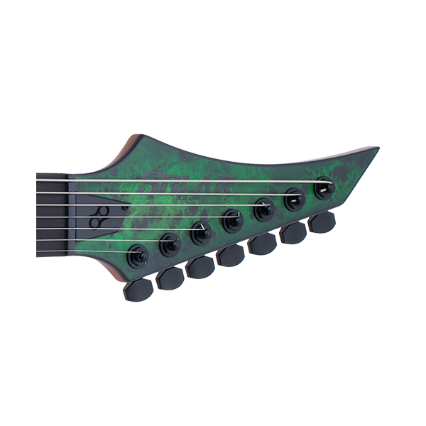 Solar Guitars S1.7LB